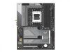 Sapphire NITRO+ B850A WIFI 7 AMD B850 Gniazdo AM5 micro ATX